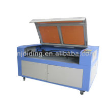 two heads cnc laser engraving machine price